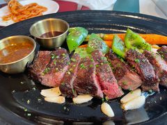 -BONBON 西餐·甜品