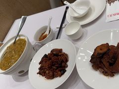 -新吉士·上海菜(浦东LCM置汇旭辉店)