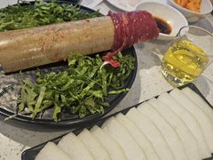 -八珍玉食鸡煲·打边炉(印象城店)