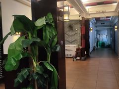 -东方之猪四更烤乳猪(金垦总店)