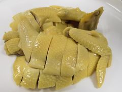 -花城苑广府菜(海心沙店)