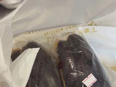 -梦菲思饼屋(瑞金宾馆店)