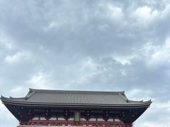 -浅草寺