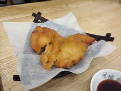 -鴻瑞興面馆(保利时光里店)