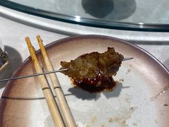 -二营烧烤
