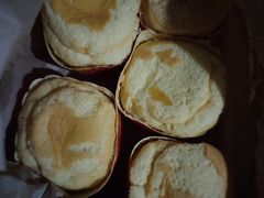 -Aimiqi.Pizza.爱米奇私厨(虹梅路红春大厦店)
