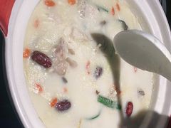 -老阿爸鲜鱼土菜(昆山花桥店)
