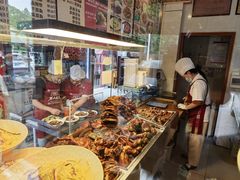 -老鼎万春卤菜(五代传承创始老店)