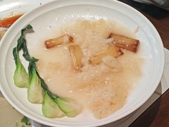 -梅利汴京烤鸭•开封豫菜地标店(东大街店)