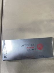 -洁铭新加坡医美