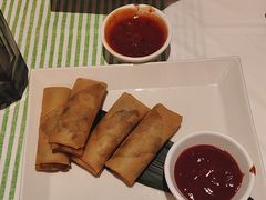-桂满陇·杭州小馆(巴黎春天浦建店)