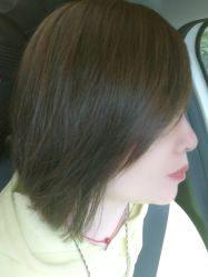 -TONI&GUY