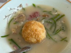 -云腾食府·云南菜