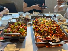 -九佰碗家常菜(华威桥店)