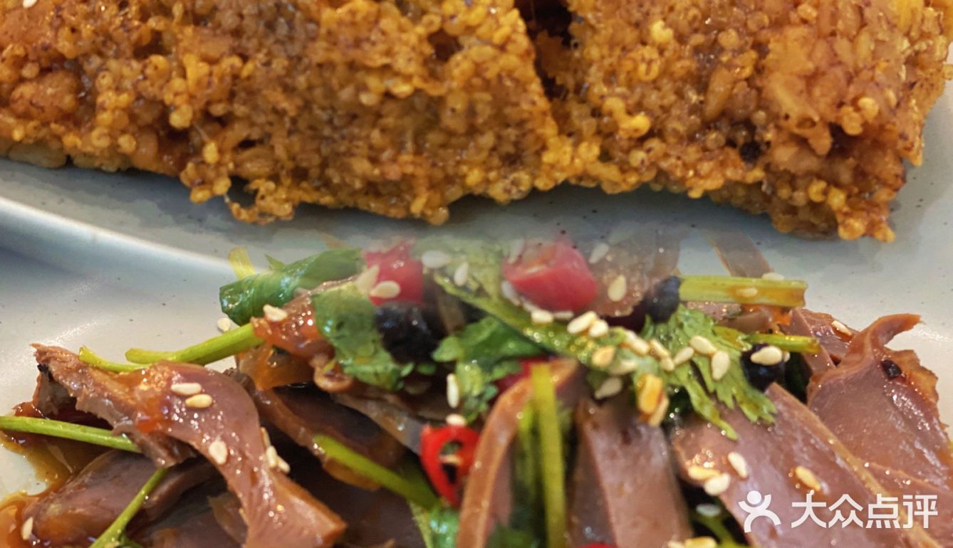 珠海美食｜转角遇到酸汤配水饺