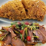 珠海美食｜转角遇到酸汤配水饺