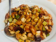 -宏状元现熬粥·京味菜(黄寺大街店)