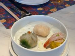 -玖尹-新派中式餐酒馆