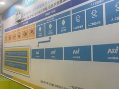 -童程童美少儿编程乐高机器人(红谷滩校区)