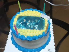-密约(浦沿店)
