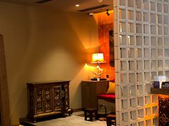 -菩泰·泰式草本按摩SPA(国大城市广场店)
