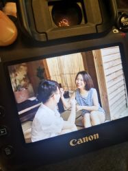 -绿皮火车照相馆 婚纱照旅拍(厦门店)