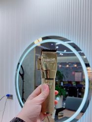 -名作·臻美Hair SaLon