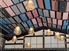 -江南厨子(万象天地店)