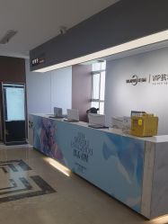 -杭州米兰柏羽医疗美容医院