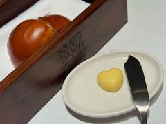 -狮拾久·现代新加坡料理(壹方城店)