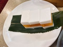 -点都德(汇胜楼店)