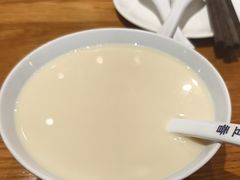 -花悦豆香