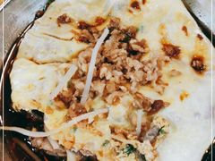 -汕头辉记肠粉王(悦邻荟店)