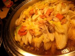 2014_09_09_17_20_33_0-天津水游城丽筠酒店