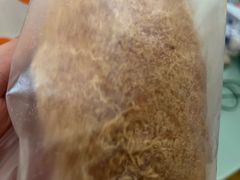 -BreadTalk面包新语·烘焙蛋糕(金光华广场店)