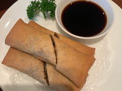 -鼎泰丰(国金店)