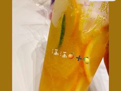 -奈雪的茶(国金中心店)
