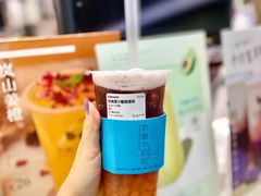 -（宝安壹方城店）