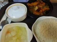 -味志道(交大慧园店)