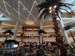 -上海大酒店(南京东路店)