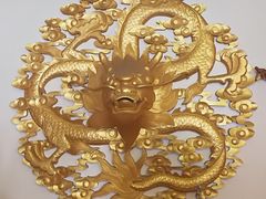 -龙隆昌·鲜品火锅·江湖烤鱼