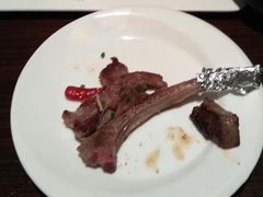 -翼精致料理(昆山旗舰店)