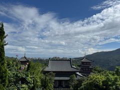 -东部华侨城
