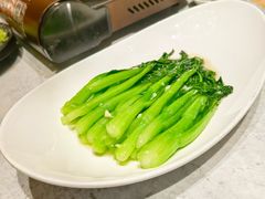 -外滩·云南人家(昆明旗舰店)