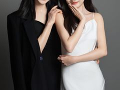 -花漫里照相馆(启迪店)
