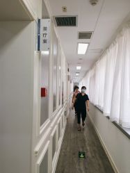 -小忠丽格医美