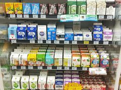 -全家便利店(七宝店)