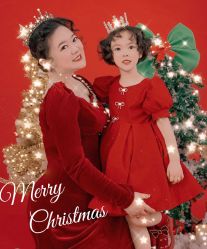 -莫奈庄园·儿童摄影馆·影视基地(江宁店)