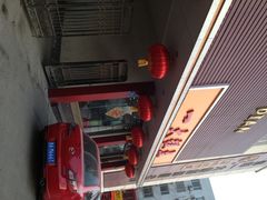 -一大糕点(纬六路店)