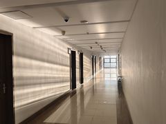 -南京航空航天大学(明故宫校区)